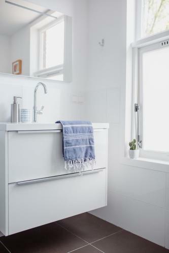 B&B Studio De Bilt