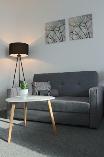Apartm�n Mymara 14