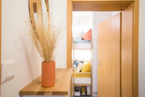 Apartm�n Colours Mymara Be?e?ov�