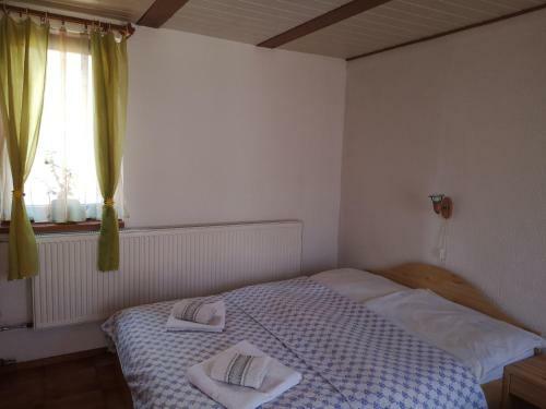 Apartamento V?ielka