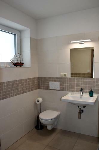 Apartamento Elemir