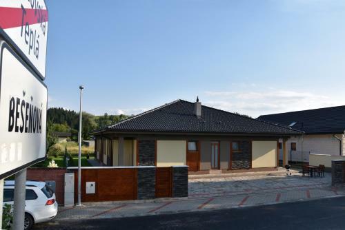 Apartamento Elemir