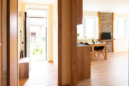 Apartamento Elejan