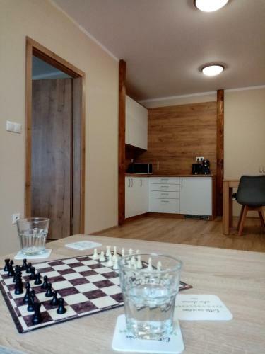 Apartamento Elejan