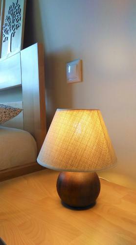 Apartamento Elejan
