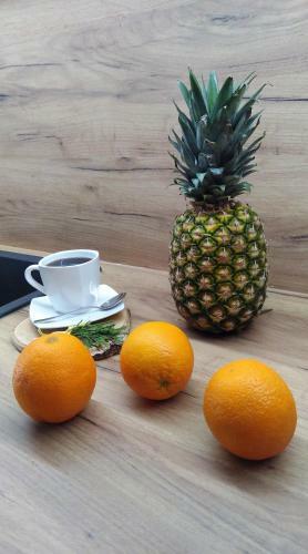 Apartamento Elejan