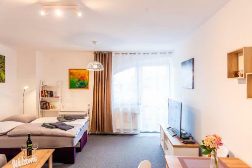 Apartm�ny Summit
