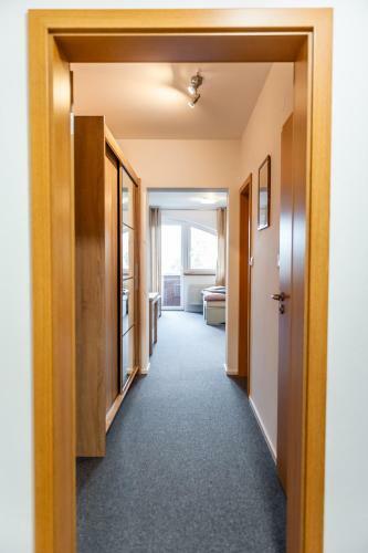 Apartm�ny Summit