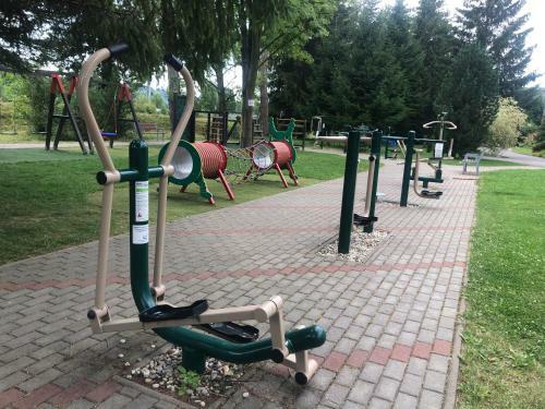 Mymara 8 Apartman Be?enov�