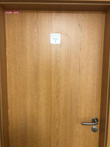 Mymara 8 Apartman Be?enov�