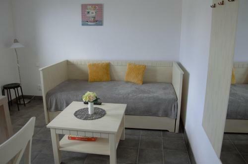 Apartm�ny Charlie