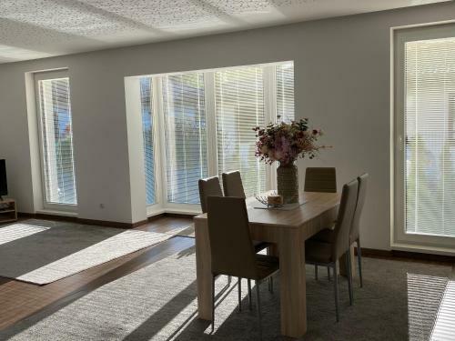 Apartamento Kajula