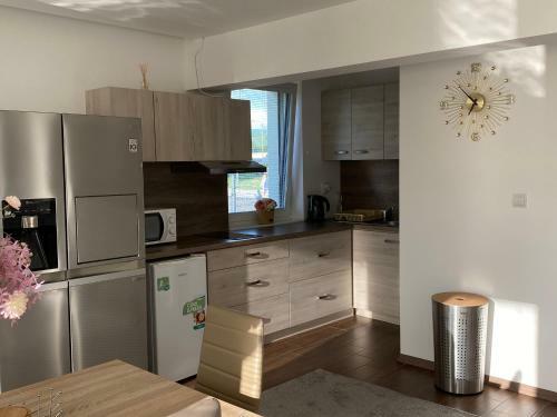 Apartamento Kajula
