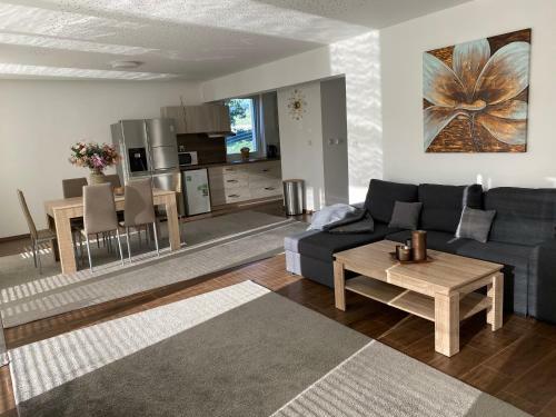 Apartamento Kajula