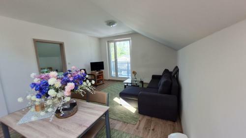 Apartamento Kajula