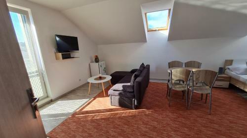 Apartamento Kajula