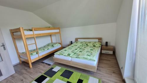 Apartamento Kajula