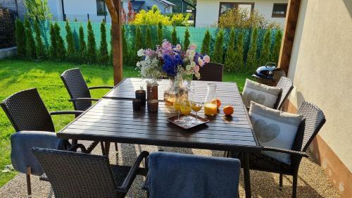 Apartamento Kajula