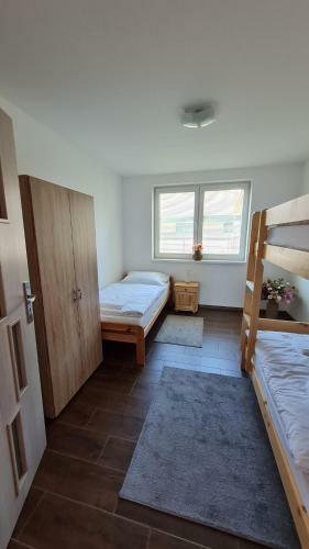 Apartamento Kajula