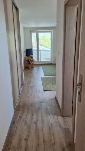 Apartamento Kajula