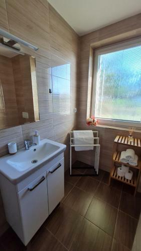 Apartamento Kajula