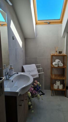 Apartamento Kajula