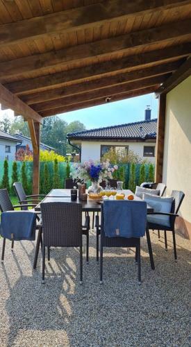 Apartamento Kajula