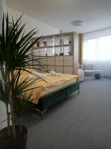 Apartment Mymara No3