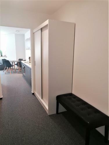 Apartman 11 Mymara
