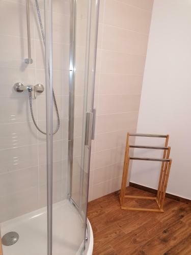 Apartman 11 Mymara