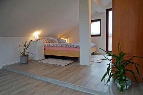 Apartma Er?en