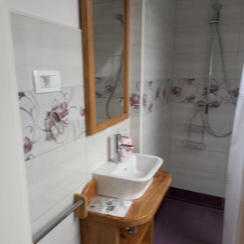 Apartmaji Magda