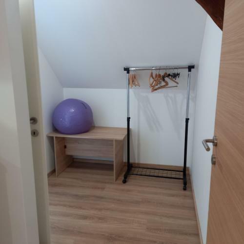 Apartmaji Magda