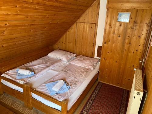 Chalet Ivi