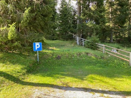 Chalet Ivi