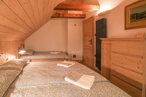 Villa Pokljuka