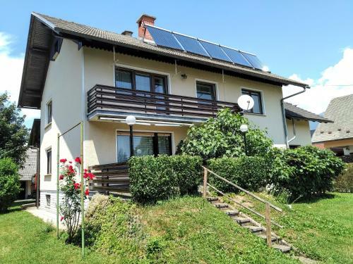 Hostal Apartsun