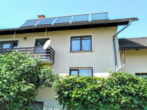 Hostal Apartsun