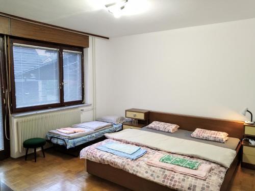 Hostal Apartsun