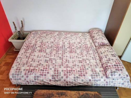 Hostal Apartsun
