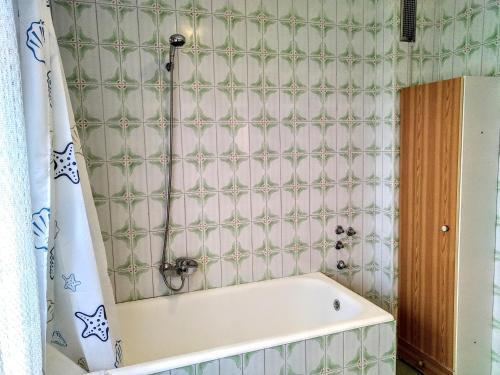 Hostal Apartsun