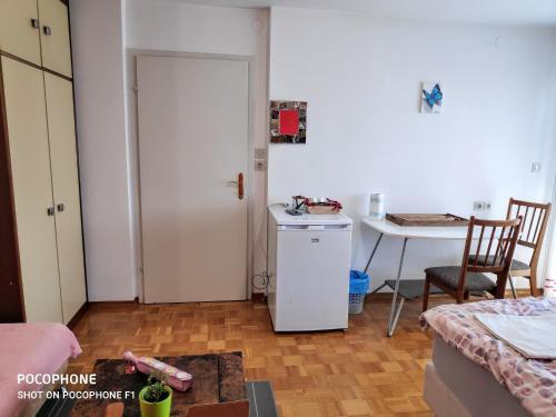 Hostal Apartsun