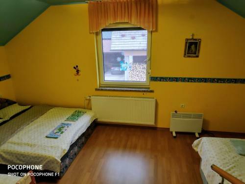 Hostal Apartsun