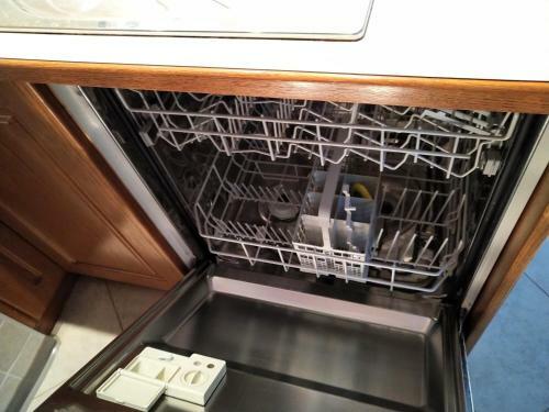 Hostal Apartsun