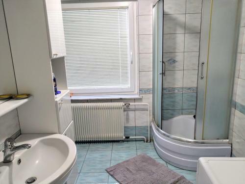 Hostal Apartsun