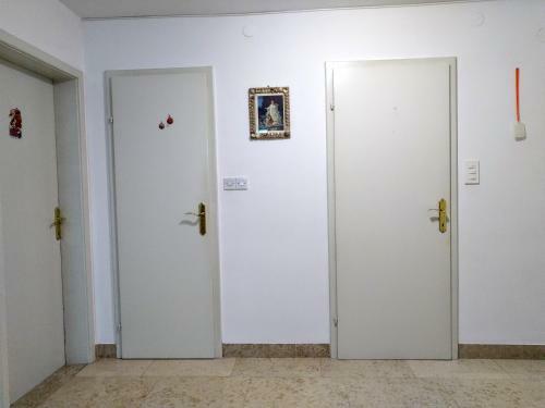 Hostal Apartsun