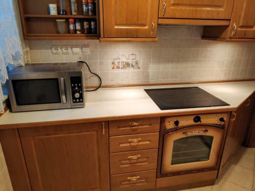 Hostal Apartsun