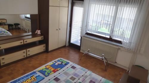 Hostal Apartsun