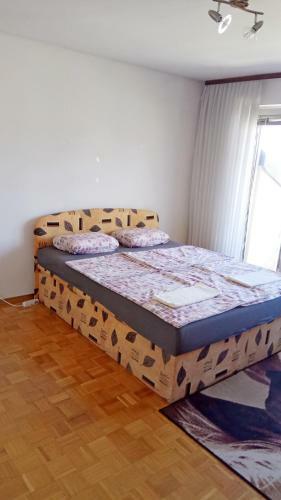 Hostal Apartsun