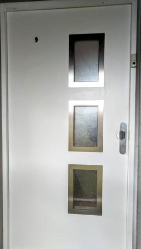Hostal Apartsun